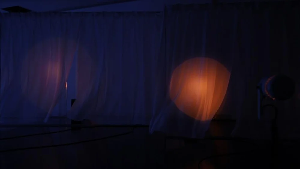 HT22 artist Tsuyoshi Hisakado — Hawaii Contemporary